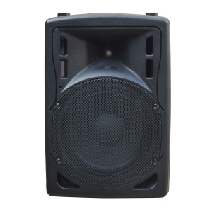 XLine BAF-10A Акустическая система активная с MP3 плеером и Bluetooth в Ногинске