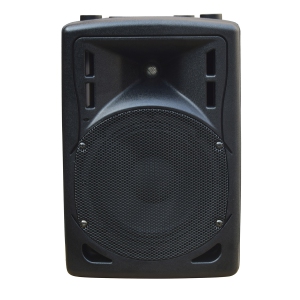 XLine BAF-8A Акустическая система активная с MP3 плеером и Bluetooth в Ногинске