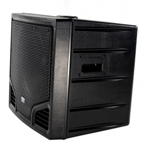 XLine SPX-18A SUB Сабвуфер активный в Ногинске