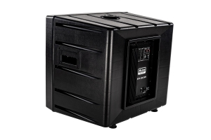 XLine SPX-18A SUB Сабвуфер активный в Ногинске
