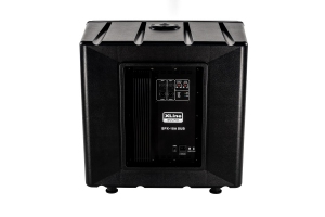 XLine SPX-18A SUB Сабвуфер активный в Ногинске
