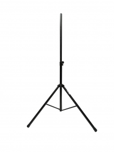 XLine Stand AS-30M Стойка для акустических систем в Ногинске